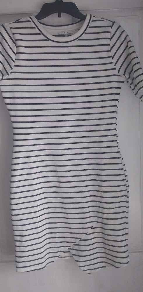 Xl dress